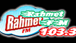 Rahmet FM