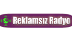 Reklamsız Pop Radyo