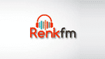 Renk FM