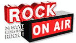 Rock OnAir