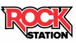 Rock Station