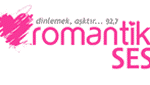 Romantik Ses