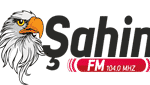 ŞAHİN FM