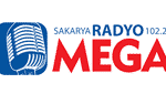 Sakarya Radyo Mega