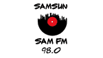 Sam FM