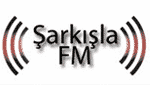 Şarkışla FM