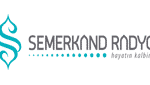 Semerkand Radyo