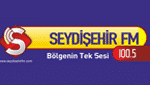 Seydisehir FM