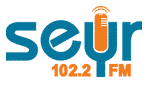 Seyr FM