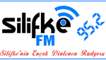 Silifke FM
