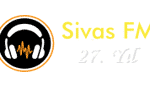 Sivas FM