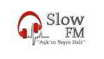 Slow FM