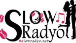 Slow Radyo