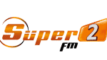 Süper 2 Fm