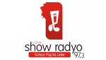 Süper Show Radyo