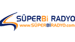 SüperBi Radyo