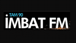 İmbat FM