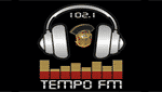 Tempo FM