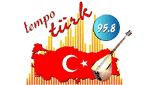 Tempo Turk