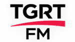 TGRT FM