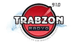 Trabzon Radyo