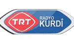 TRT Kurdî Radyo