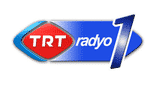 TRT Radyo 1