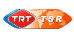 TRT TSR Türkiye’nin Sesi Radyosu