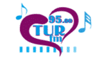 Tur FM