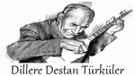 Türkü FM