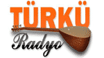 Türkü Radyo