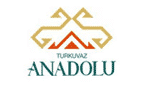 Turkuvaz Anadolu