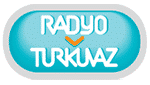 Turkuvaz Radyolar