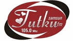 Tutku FM