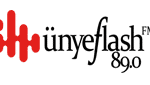 Ünyeflash FM