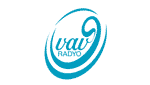 Vav Radyo