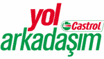 Yol Arkadaşım