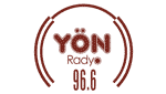 Yön Radyo