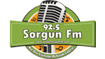 Yozgat Sorgun FM