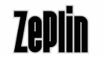 Zeplin