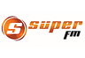 Süper FM